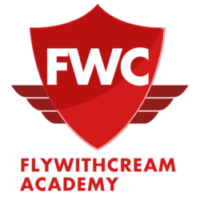 LMS – Flywithcream Academy